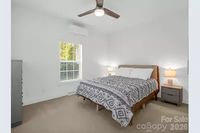 19 Lynnbrook Way, Columbus, NC 28722 - Photo 25