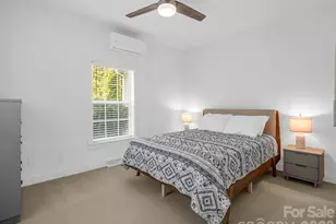 19 Lynnbrook Way, Columbus, NC 28722 - Photo 25