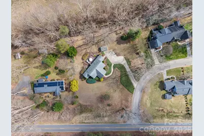 19 Lynnbrook Way, Columbus, NC 28722 - Photo 39