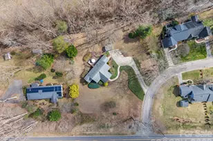 19 Lynnbrook Way, Columbus, NC 28722 - Photo 39