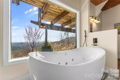 807 Pinnacle Parkway, Union Mills, NC 28167 - Photo 29