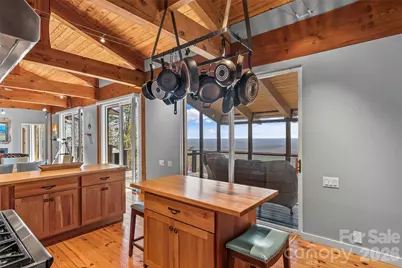 807 Pinnacle Parkway, Union Mills, NC 28167 - Photo 9