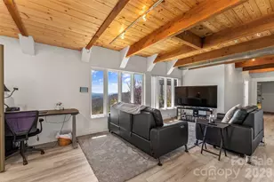 807 Pinnacle Pkwy, Union Mills, NC 28167 - Photo 25