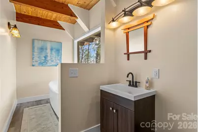 807 Pinnacle Parkway, Union Mills, NC 28167 - Photo 27