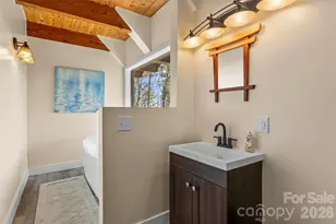 807 Pinnacle Pkwy, Union Mills, NC 28167 - Photo 27