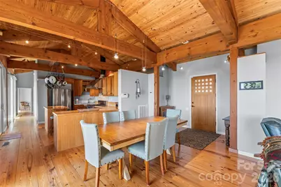 807 Pinnacle Parkway, Union Mills, NC 28167 - Photo 7