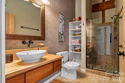 807 Pinnacle Parkway, Union Mills, NC 28167 - Photo 21