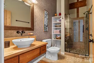 807 Pinnacle Pkwy, Union Mills, NC 28167 - Photo 21