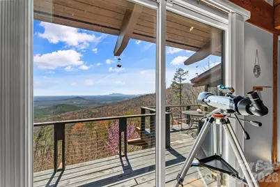 807 Pinnacle Parkway, Union Mills, NC 28167 - Photo 13