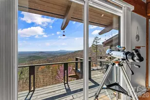 807 Pinnacle Pkwy, Union Mills, NC 28167 - Photo 13