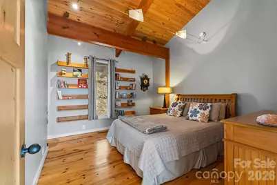 807 Pinnacle Parkway, Union Mills, NC 28167 - Photo 19