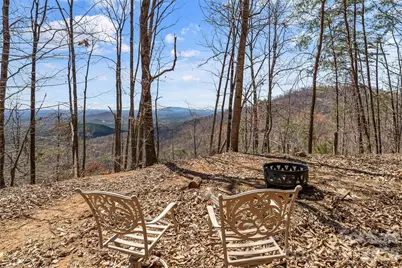 807 Pinnacle Parkway, Union Mills, NC 28167 - Photo 37