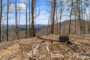 807 Pinnacle Pkwy, Union Mills, NC 28167 - Photo 37