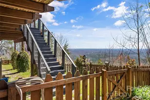 807 Pinnacle Pkwy, Union Mills, NC 28167 - Photo 35