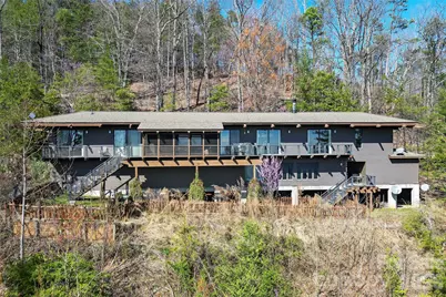 807 Pinnacle Parkway, Union Mills, NC 28167 - Photo 3