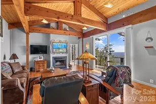 807 Pinnacle Pkwy, Union Mills, NC 28167 - Photo 11