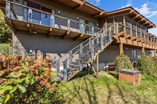 807 Pinnacle Pkwy, Union Mills, NC 28167 - Photo 33