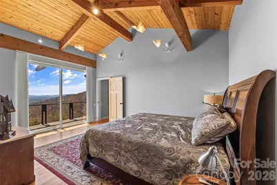 807 Pinnacle Parkway, Union Mills, NC 28167 - Photo 15