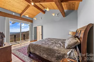 807 Pinnacle Pkwy, Union Mills, NC 28167 - Photo 15