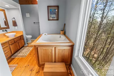 807 Pinnacle Parkway, Union Mills, NC 28167 - Photo 17