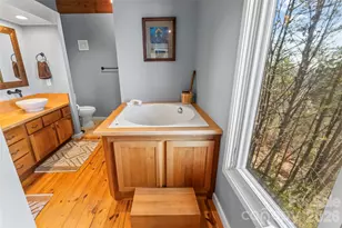 807 Pinnacle Pkwy, Union Mills, NC 28167 - Photo 17