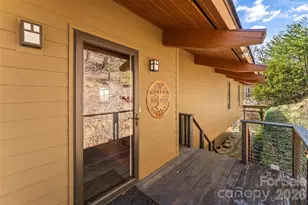 807 Pinnacle Pkwy, Union Mills, NC 28167 - Photo 5