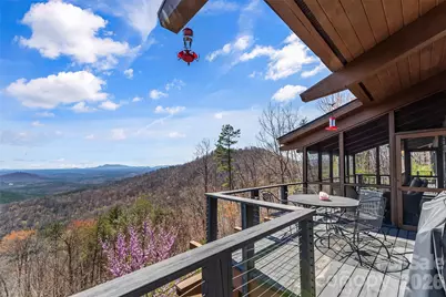 807 Pinnacle Parkway, Union Mills, NC 28167 - Photo 31