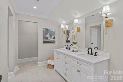 2225 Shagbark Lane, Matthews, NC 28104 - Photo 31