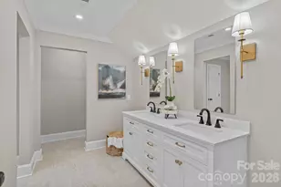 2225 Shagbark Ln, Matthews, NC 28104 - Photo 31