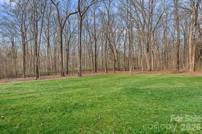 2225 Shagbark Lane, Matthews, NC 28104 - Photo 35