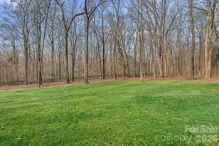 2225 Shagbark Ln, Matthews, NC 28104 - Photo 35