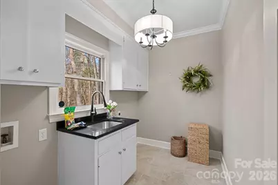 2225 Shagbark Lane, Matthews, NC 28104 - Photo 19