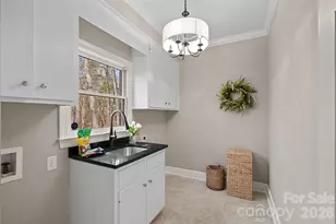 2225 Shagbark Ln, Matthews, NC 28104 - Photo 19