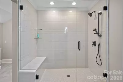 2225 Shagbark Lane, Matthews, NC 28104 - Photo 33