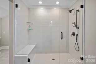 2225 Shagbark Ln, Matthews, NC 28104 - Photo 33