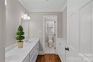 2225 Shagbark Ln, Matthews, NC 28104 - Photo 27