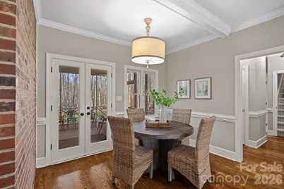 2225 Shagbark Lane, Matthews, NC 28104 - Photo 13