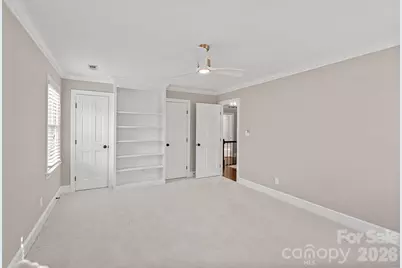 2225 Shagbark Lane, Matthews, NC 28104 - Photo 25