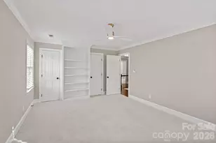 2225 Shagbark Ln, Matthews, NC 28104 - Photo 25