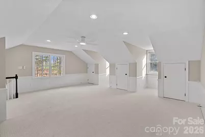 2225 Shagbark Lane, Matthews, NC 28104 - Photo 21