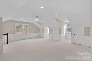 2225 Shagbark Ln, Matthews, NC 28104 - Photo 21