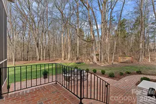 2225 Shagbark Ln, Matthews, NC 28104 - Photo 37