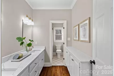 2225 Shagbark Lane, Matthews, NC 28104 - Photo 15