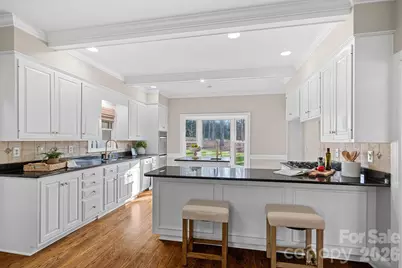 2225 Shagbark Lane, Matthews, NC 28104 - Photo 11