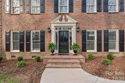 2225 Shagbark Lane, Matthews, NC 28104 - Photo 3