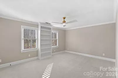 2225 Shagbark Lane, Matthews, NC 28104 - Photo 23