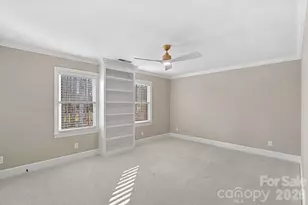 2225 Shagbark Ln, Matthews, NC 28104 - Photo 23