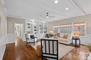 2225 Shagbark Ln, Matthews, NC 28104 - Photo 7