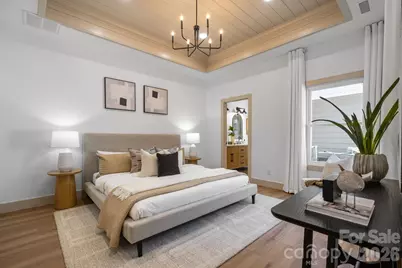 2119 - 2111 24th Street Lane SE, Hickory, NC 28602 - Photo 13