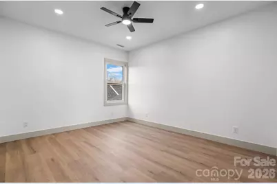 2119 - 2111 24th Street Lane SE, Hickory, NC 28602 - Photo 21